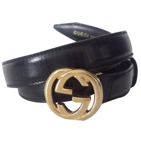 nouvelle ceinture gucci|ceinture Gucci femme.